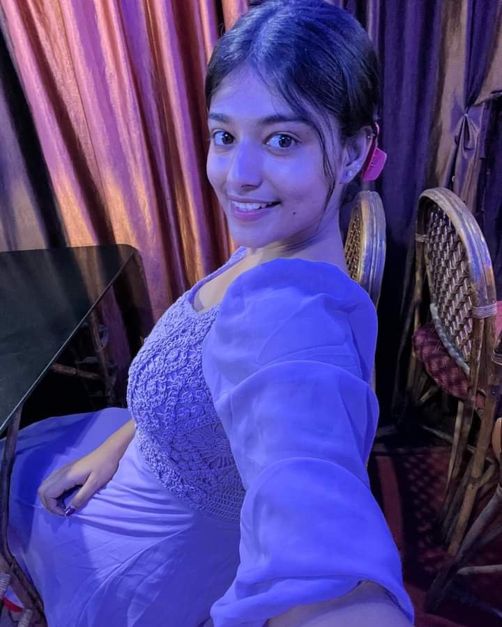 Desi hot girl #XcO2Srkz