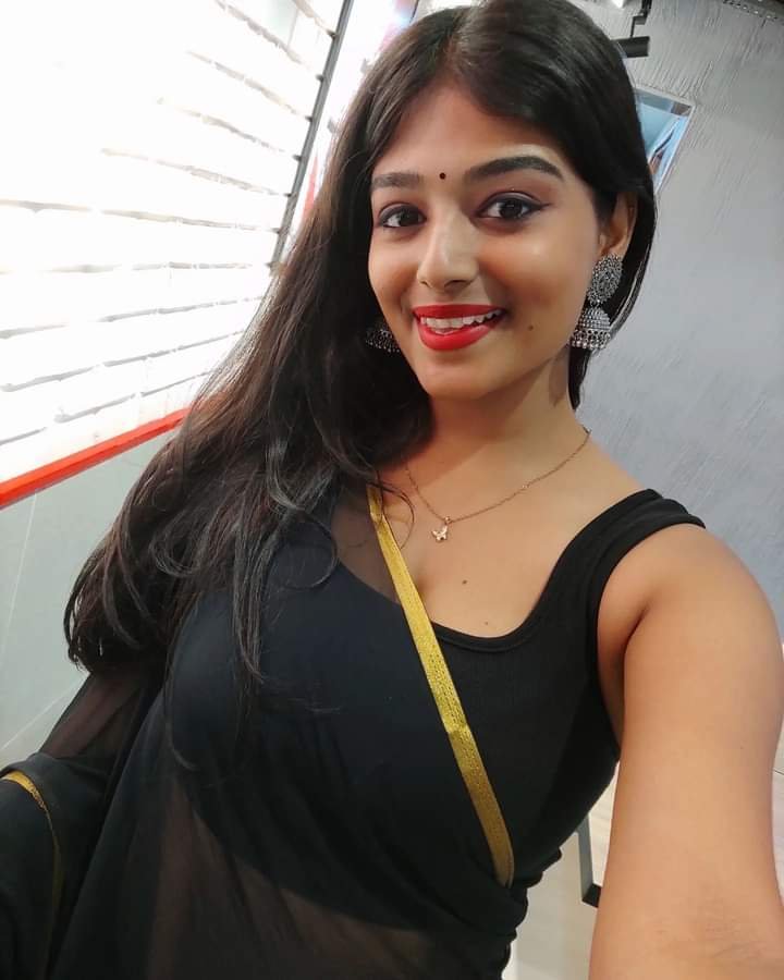 Desi hot girl #YlCEvK3Z