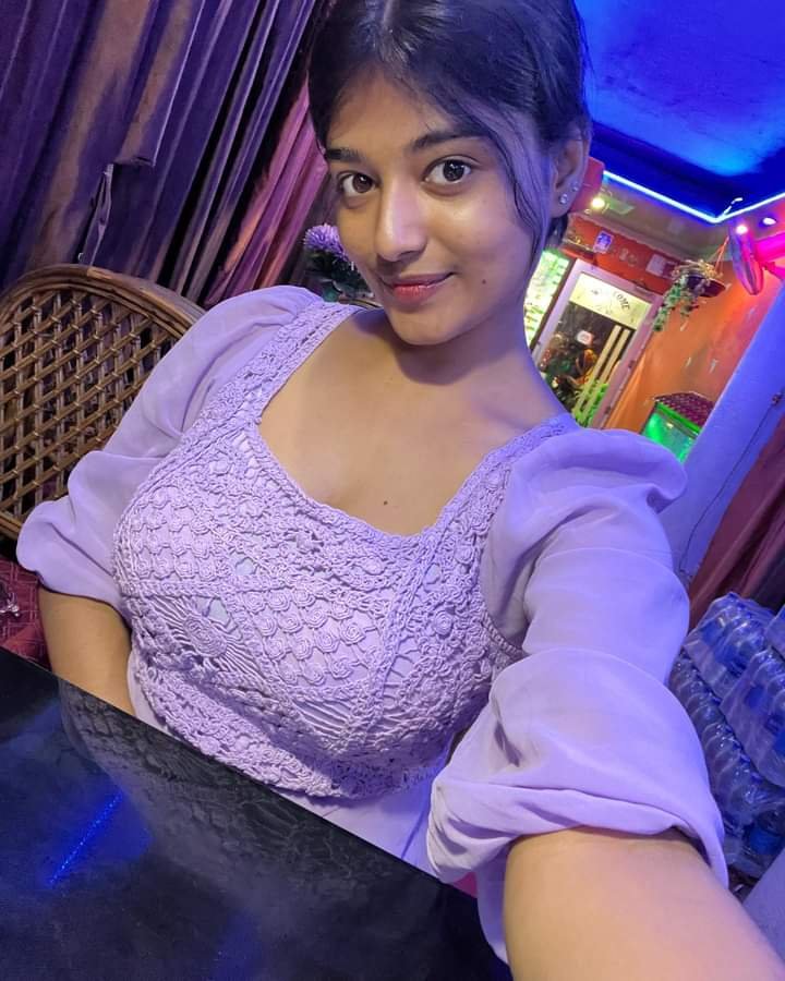 Desi hot girl #YwL61bUG