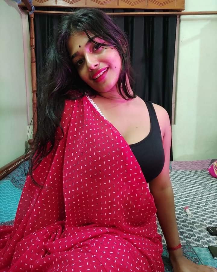 Desi hot girl #a9qH1u3X
