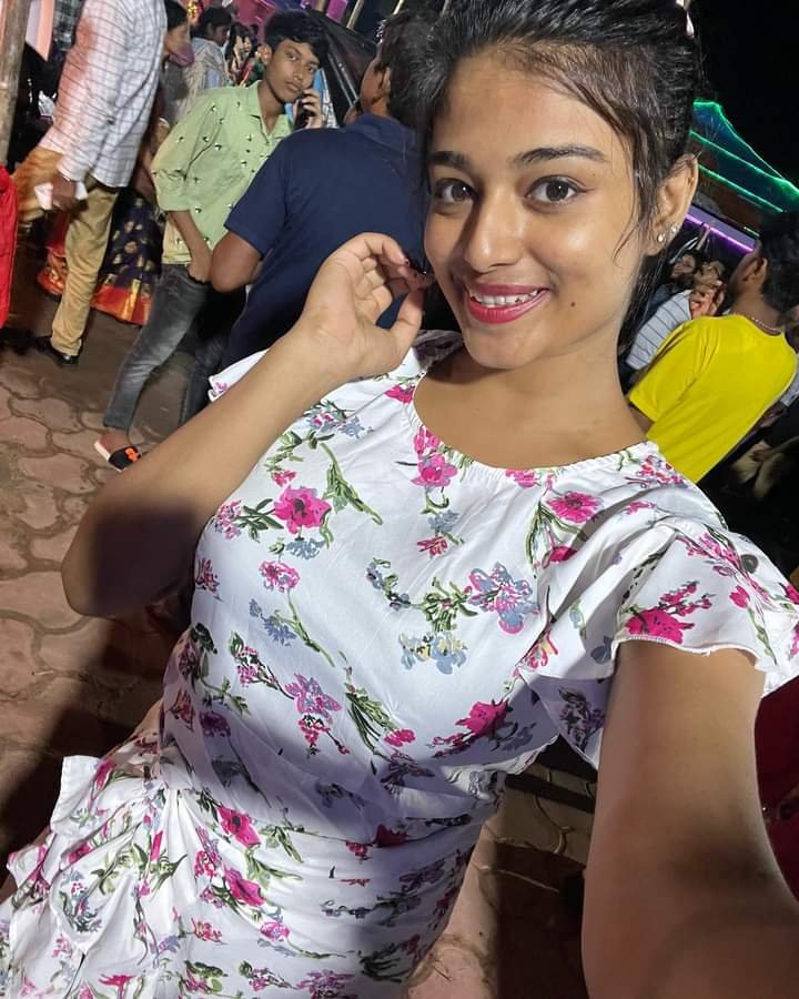 Desi hot girl #aDu4D3W0