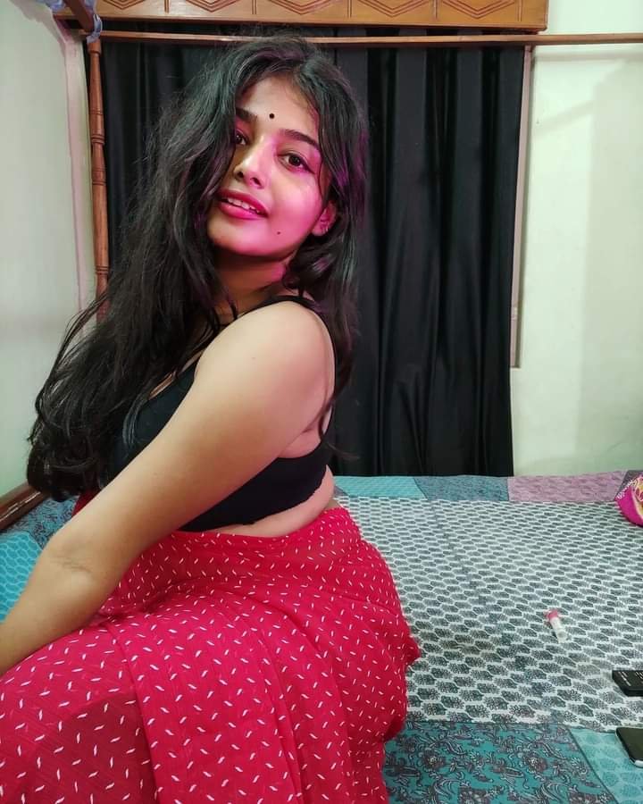 Desi hot girl #bF7NjbTP