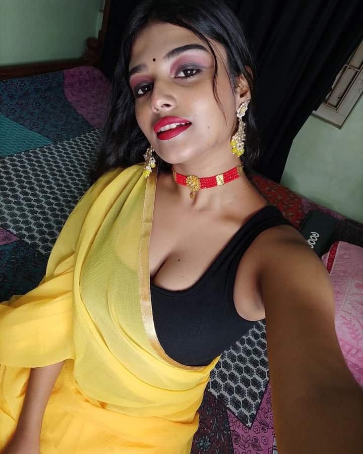 Desi hot girl #bu6ZTFAB