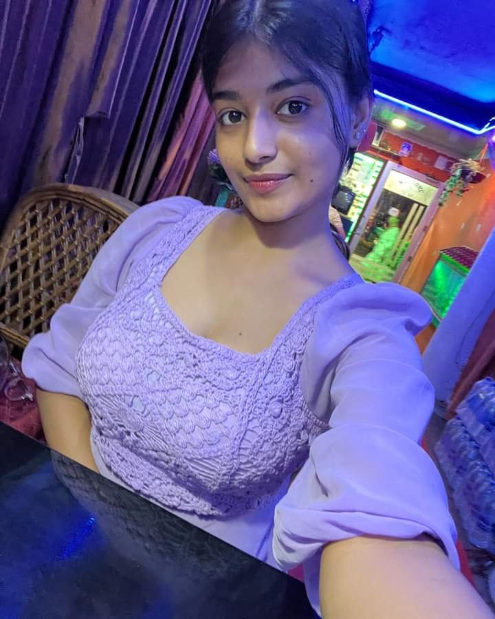 Desi hot girl #dtu5PZGW
