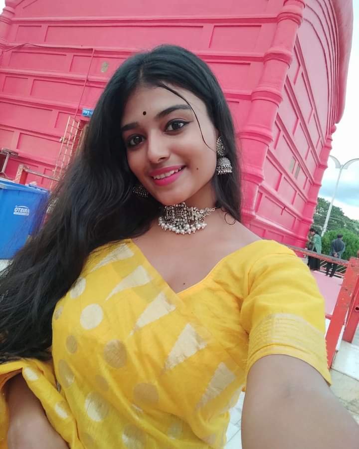 Desi hot girl #eWpO7MAR