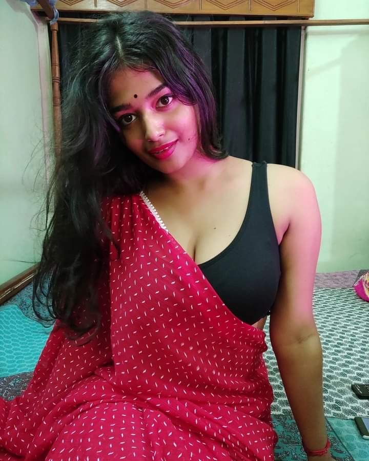 Desi hot girl #fEgKZ7do