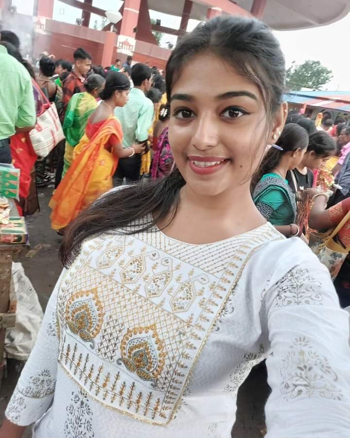 Desi hot girl #fwzWPk47