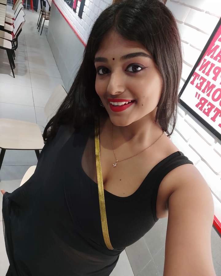 Desi hot girl #gR3QLTPc