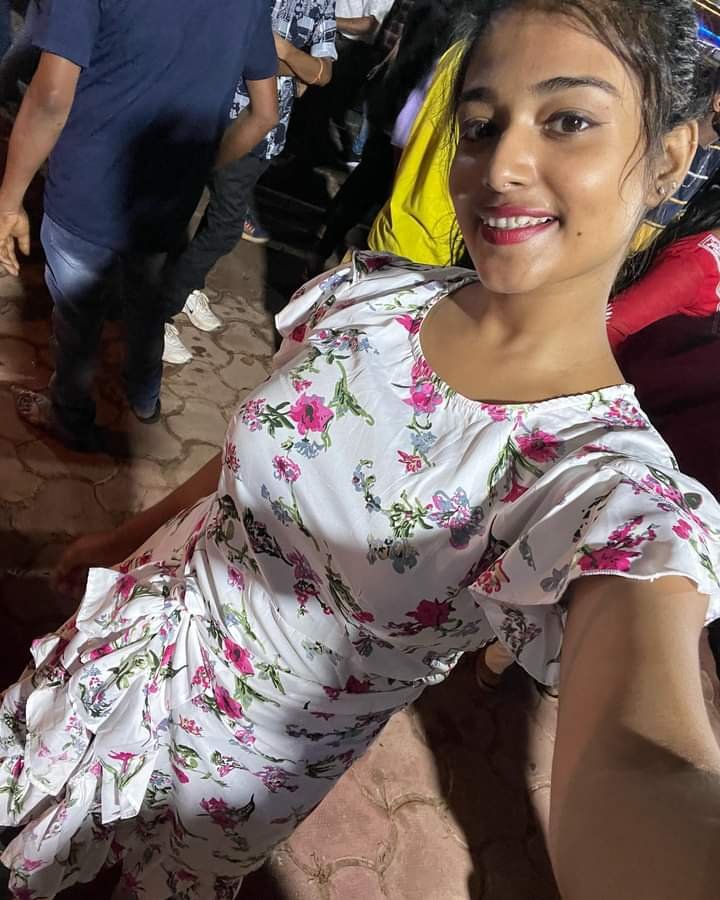 Desi hot girl #i7zruK17