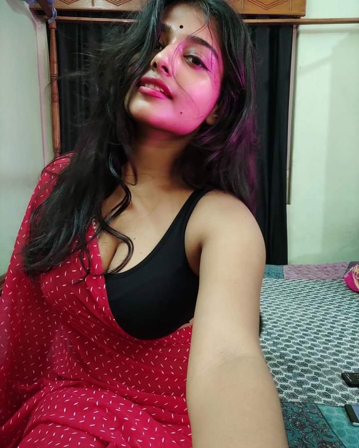 Desi hot girl #kU8rBHPQ