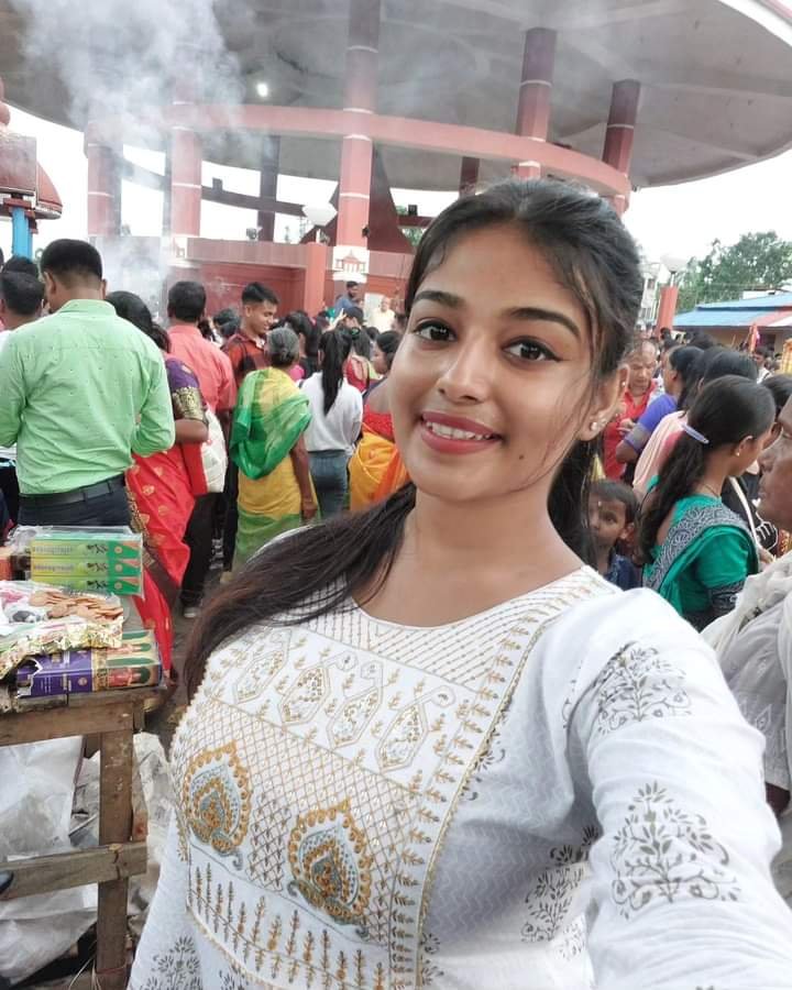 Desi hot girl #kdwcqYaj
