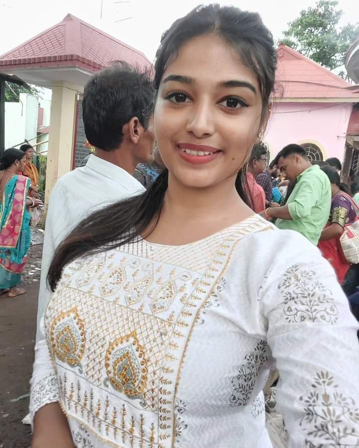 Desi hot girl #mAJN20Pq
