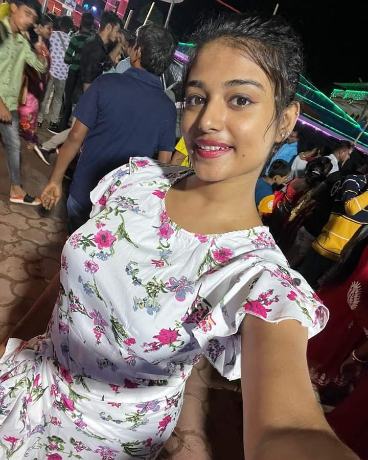 Desi hot girl #mGjGHQXK