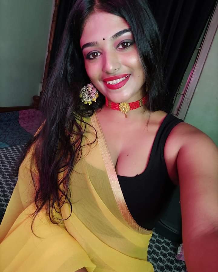 Desi hot girl #mg2bqRJ6