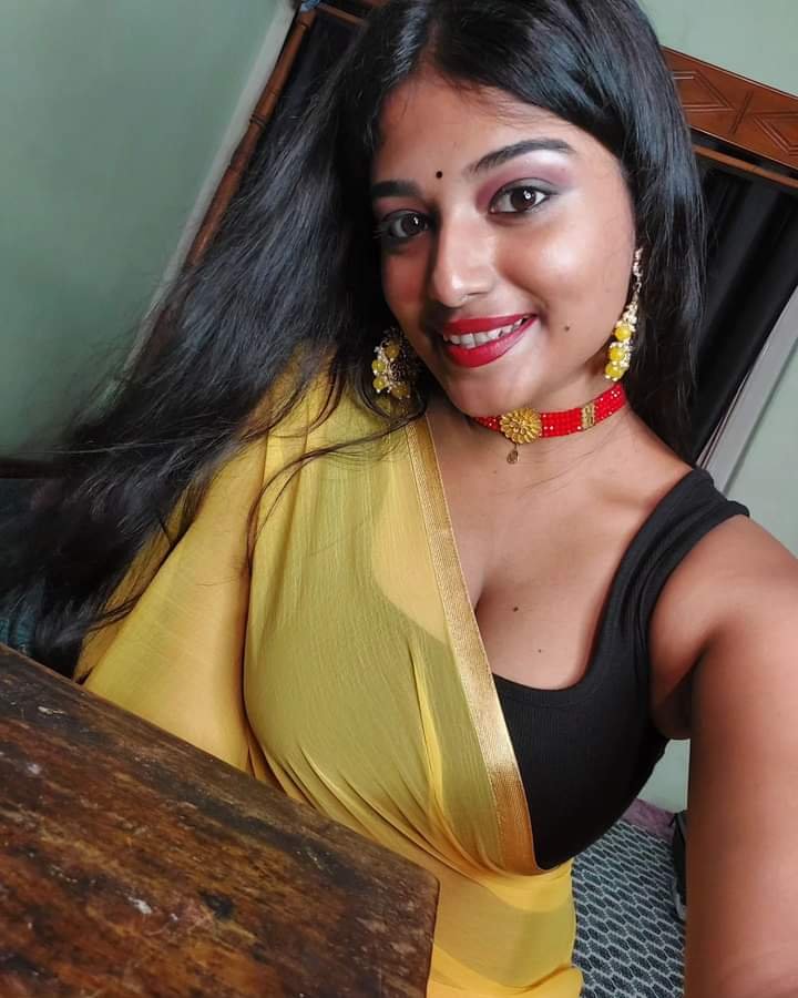Desi hot girl #nMPswbBi