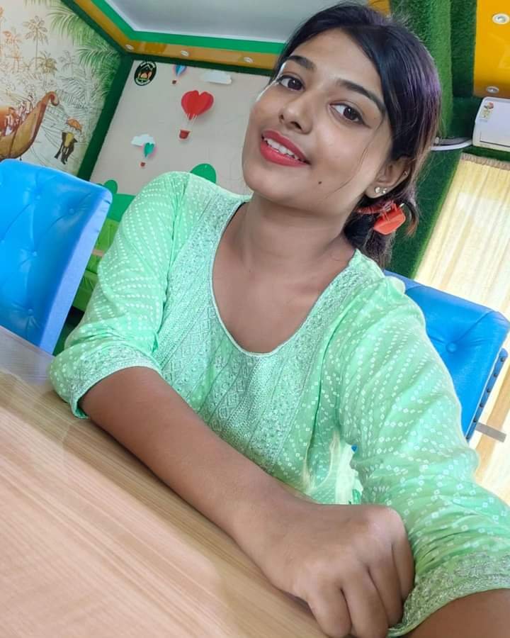Desi hot girl #nQG0lp5g