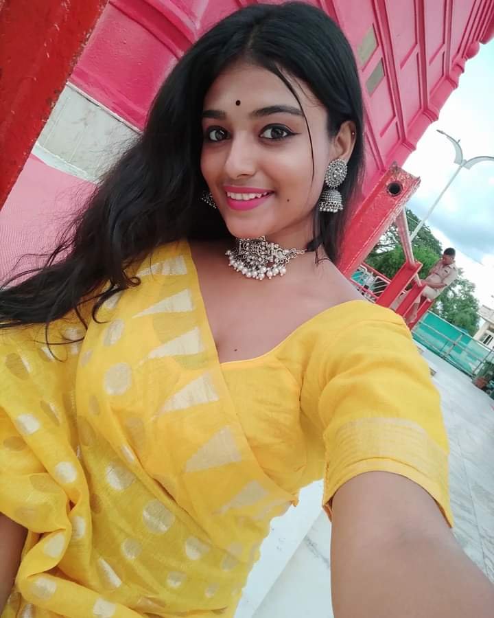 Desi hot girl #pZeTfR44