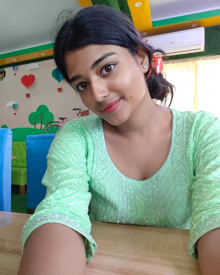 Desi hot girl #q9H18YxI