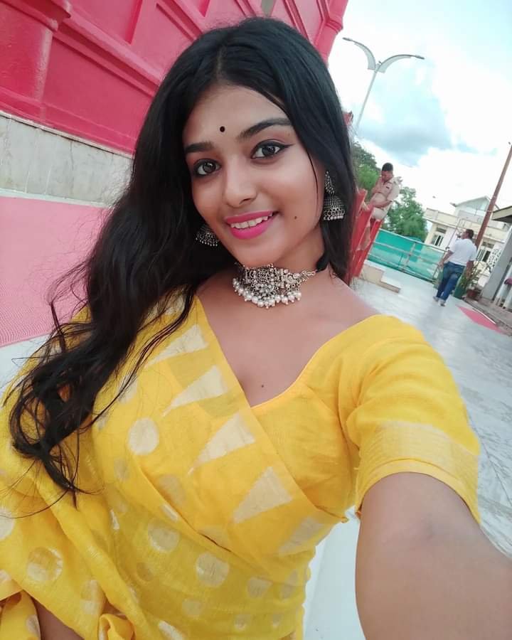 Desi hot girl #sIvM0SWu