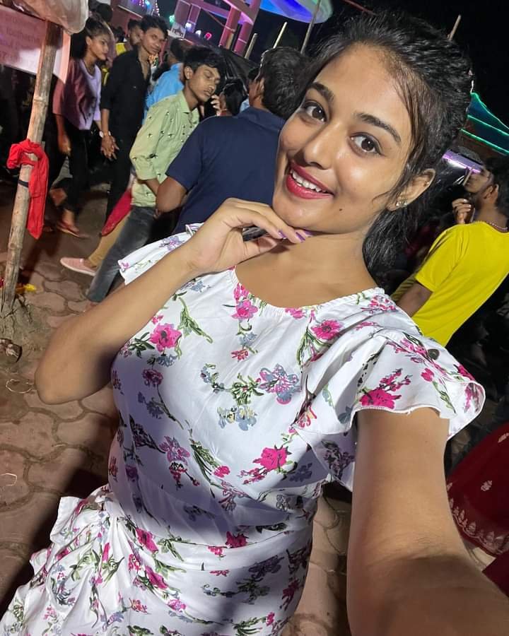 Desi hot girl #tBnmLKeI