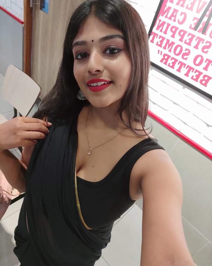 Desi hot girl #tUCdUD76