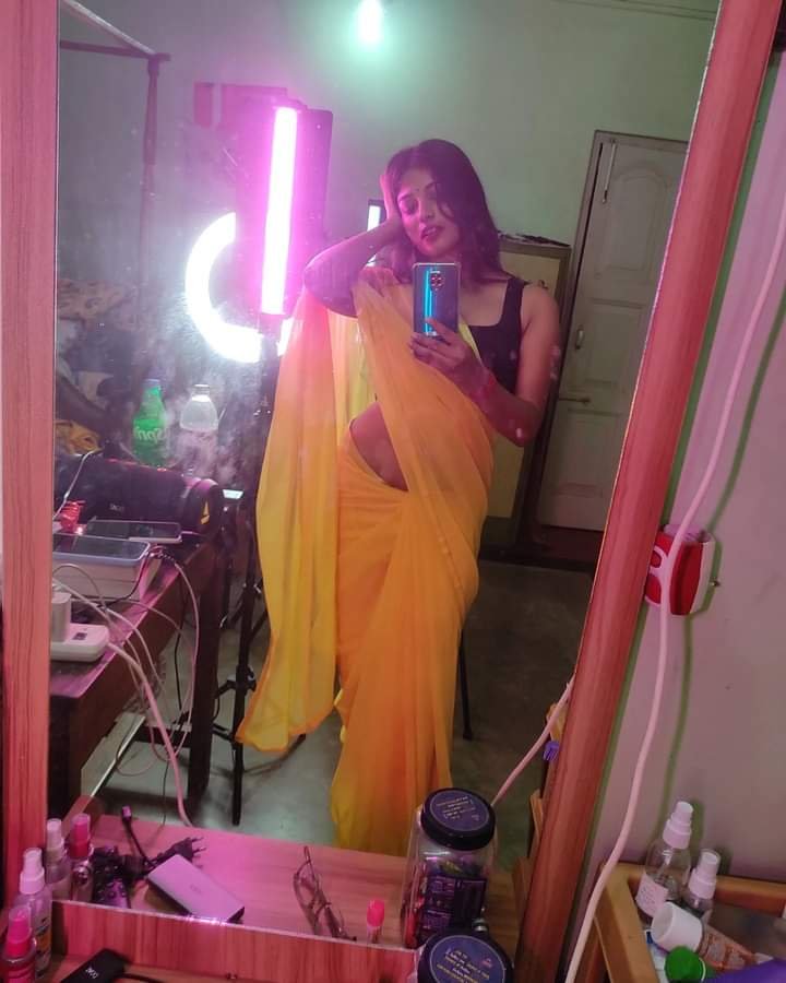 Desi hot girl #tluhJIqx