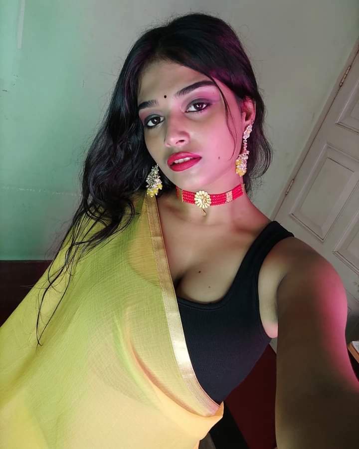 Desi hot girl #urdWmZxk