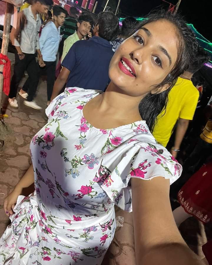 Desi hot girl #xA1uhLol