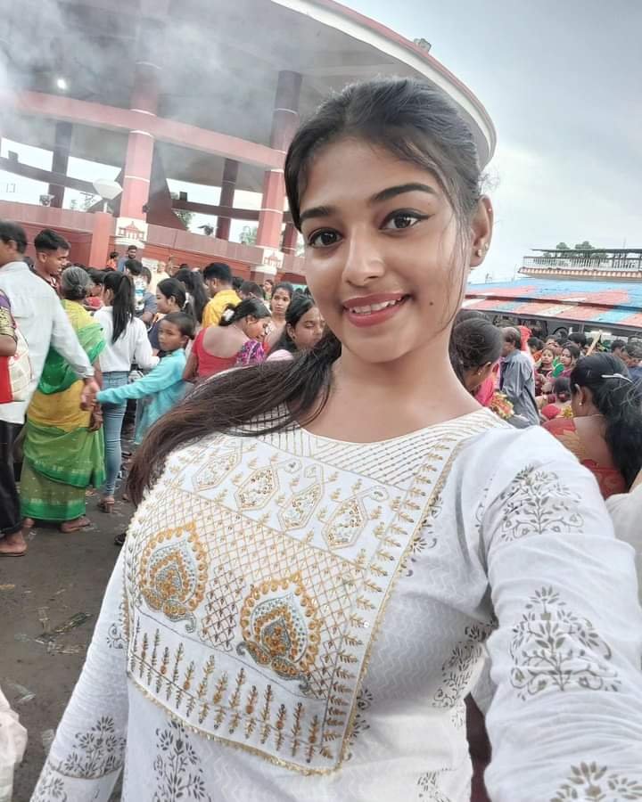 Desi hot girl #xMcsqtR8