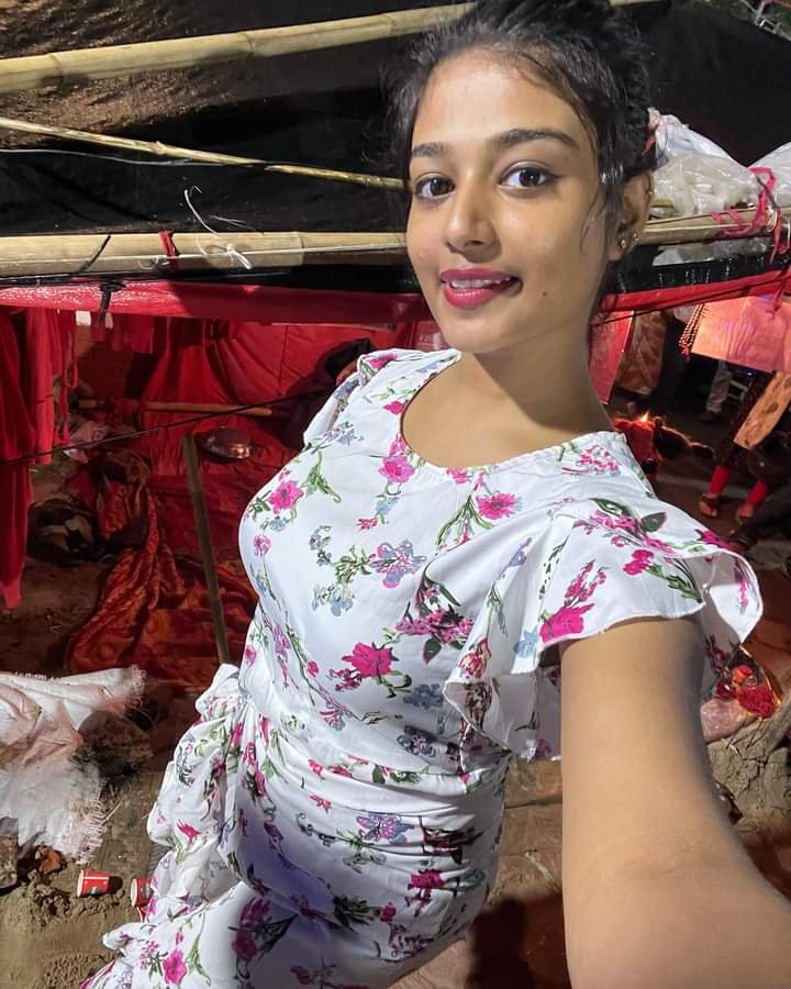Desi hot girl #xoMW6F4v