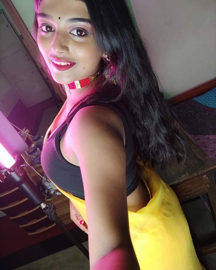 Desi hot girl #xpJeOOw9