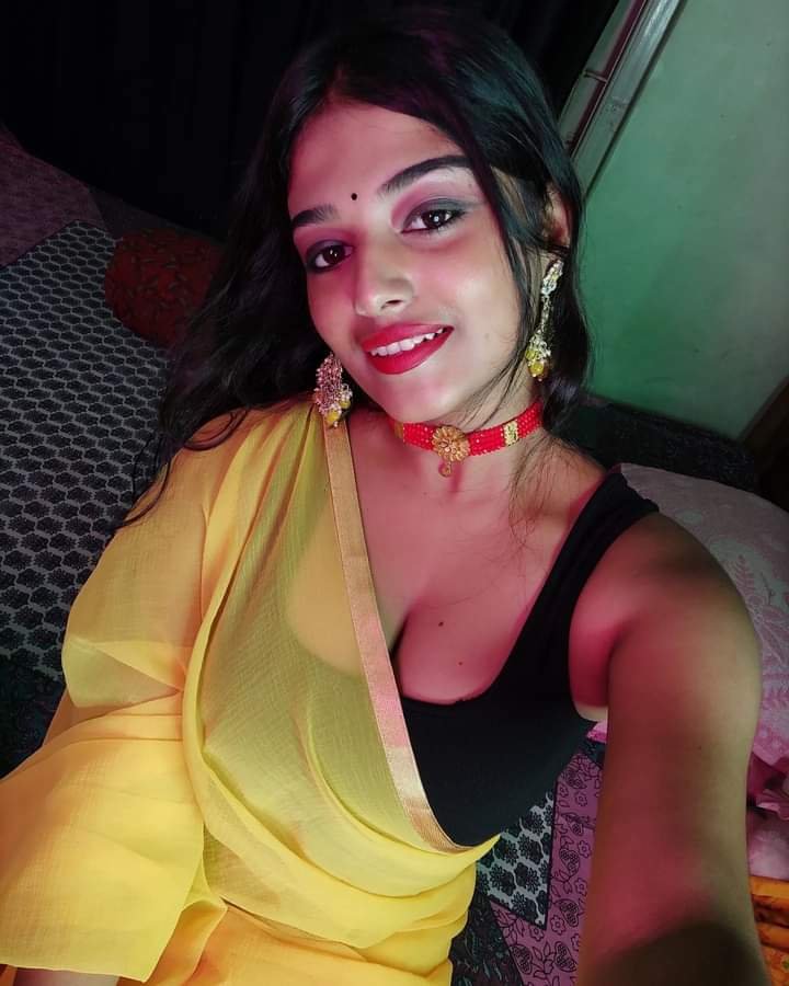 Desi hot girl #xsEqnM1M