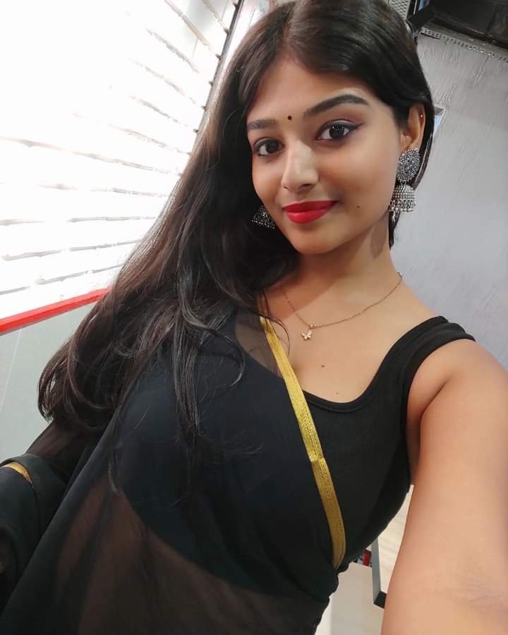 Desi hot girl #y5B8Rf7p