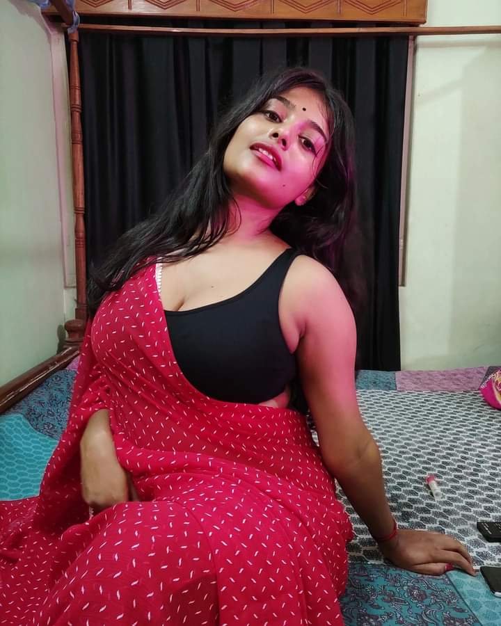 Desi hot girl #zZ3pvkdv
