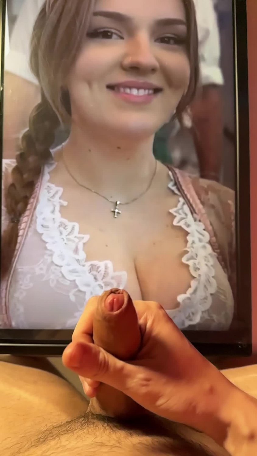 Malena tudi tribute