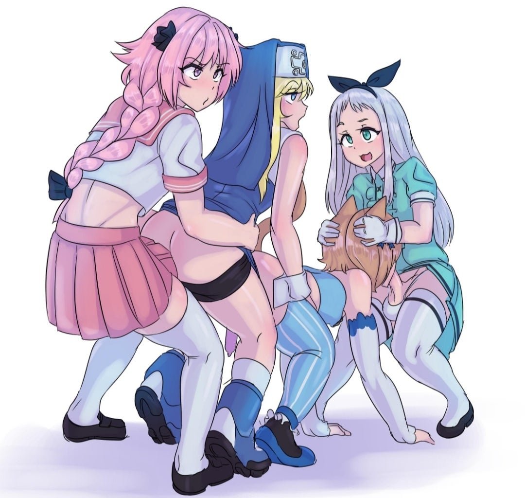 Trap 2 #cVaIm4Rp