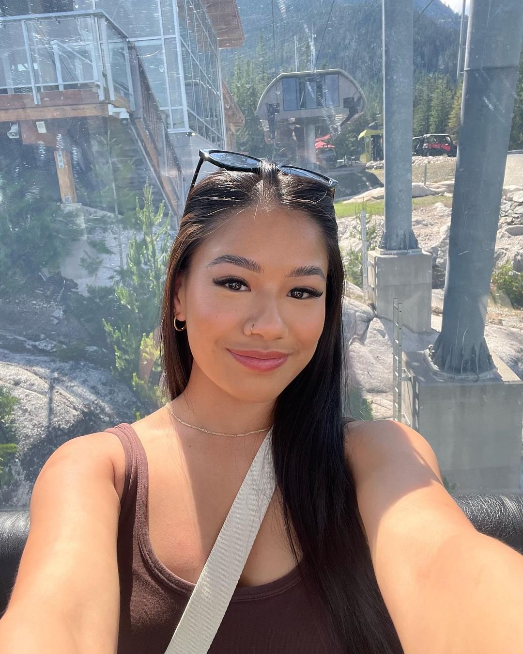 J.M. the Asian slut #3uu5jUyH