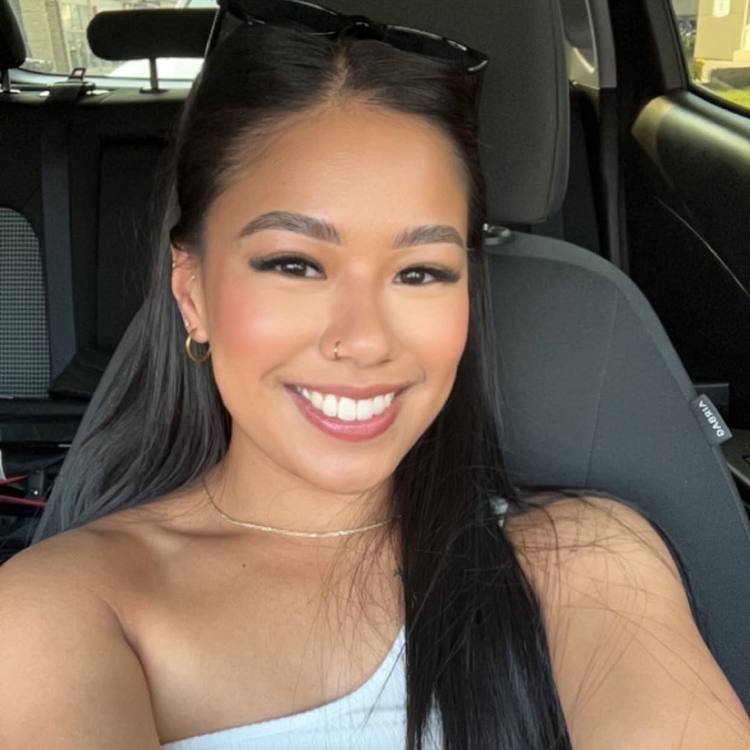 J.M. the Asian slut #8twTmqMe