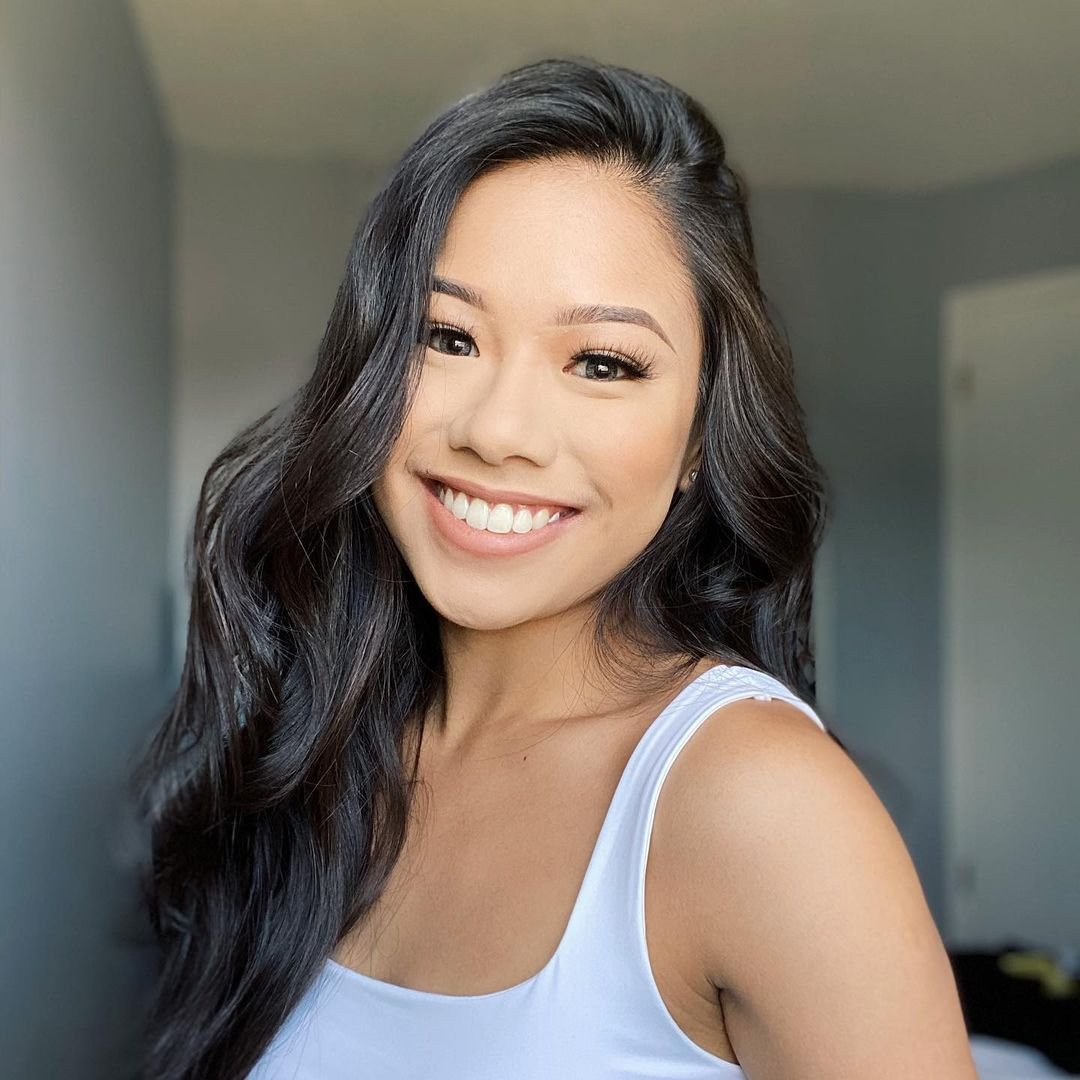 J.M. the Asian slut #HMWbwq8x