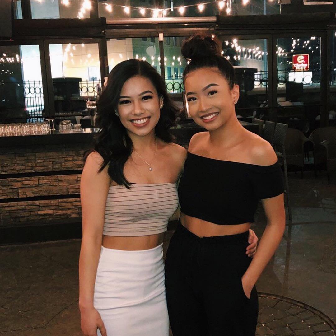 J.M. the Asian slut #hQ6EoOLZ