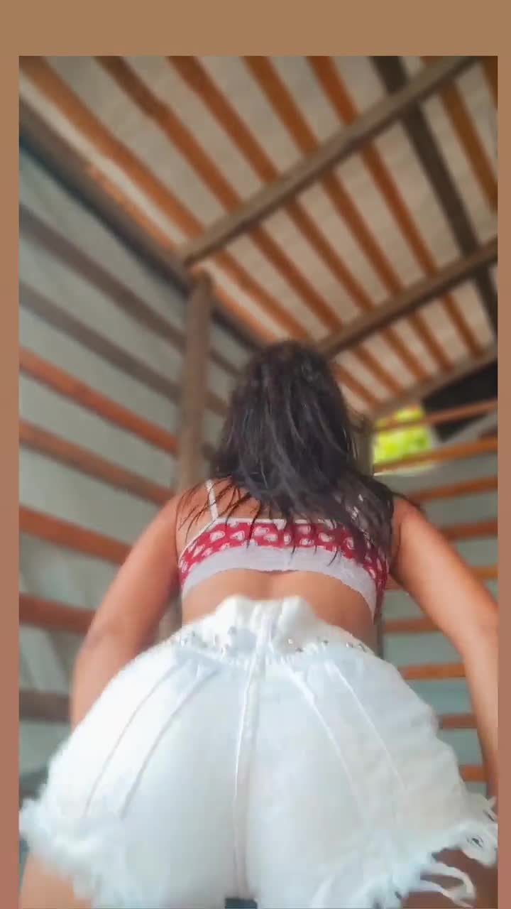 Ke . Mu - Porn Videos & Photos - EroMe