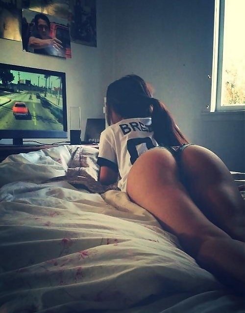 Beautiful ass collection #M0H8qrXN