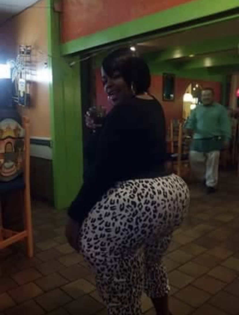 Black SSBBW Ass… #ZvDLP8jc