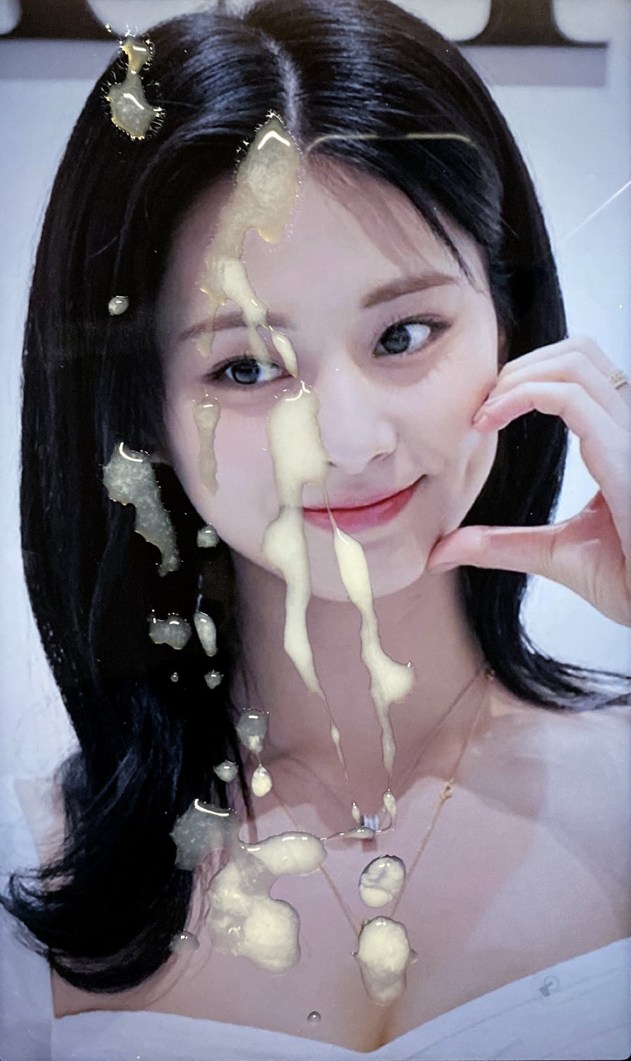 TW - TZ #2 #3VxBYCvw