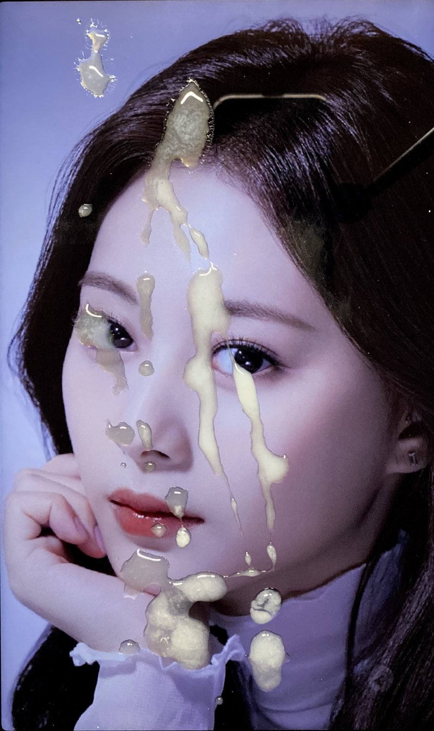 TW - TZ #2 #98e9FMzg