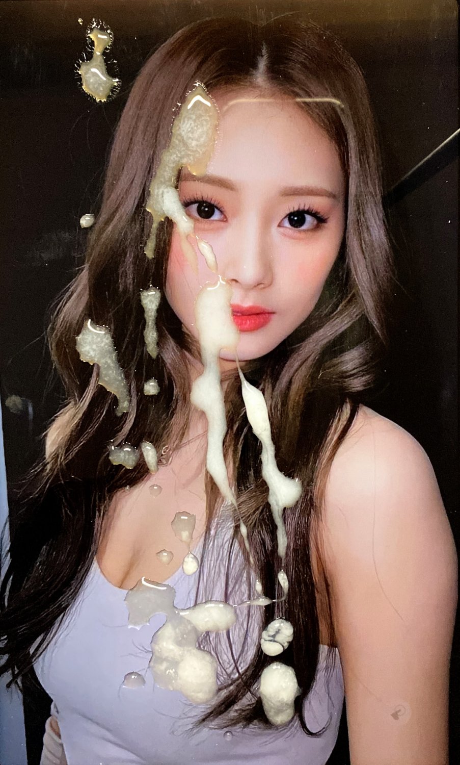 TW - TZ #2 #EtgsCxhB