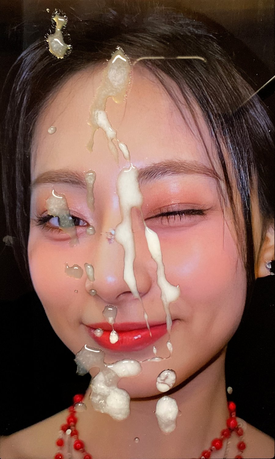 TW - TZ #2 #Mq7JV2Ft