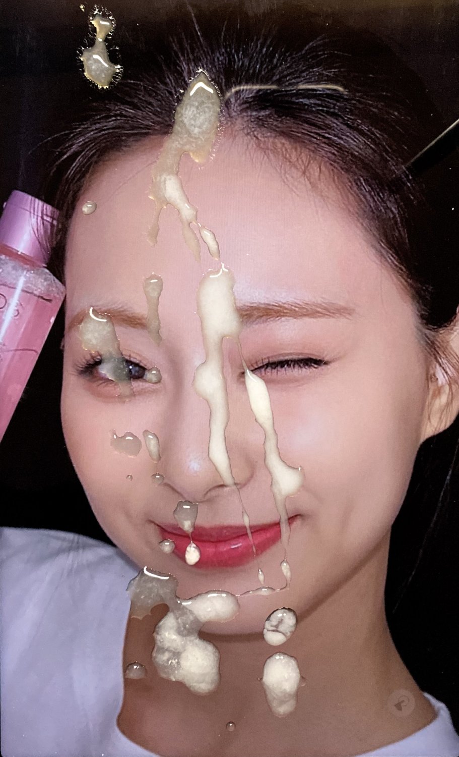 TW - TZ #2 #N17Yk9R2