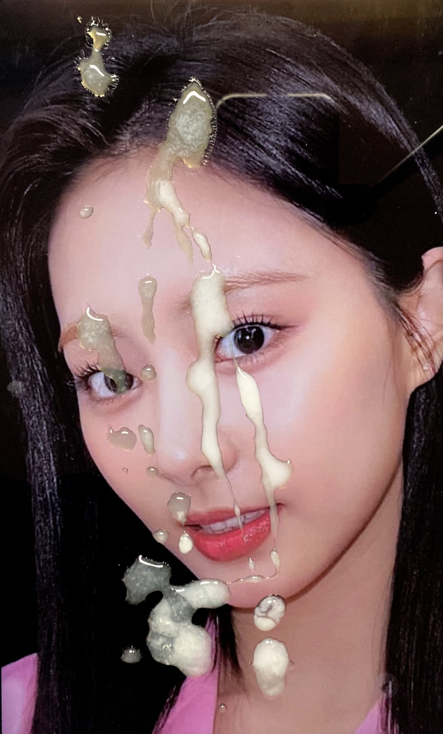 TW - TZ #2 #NcSSDV2m