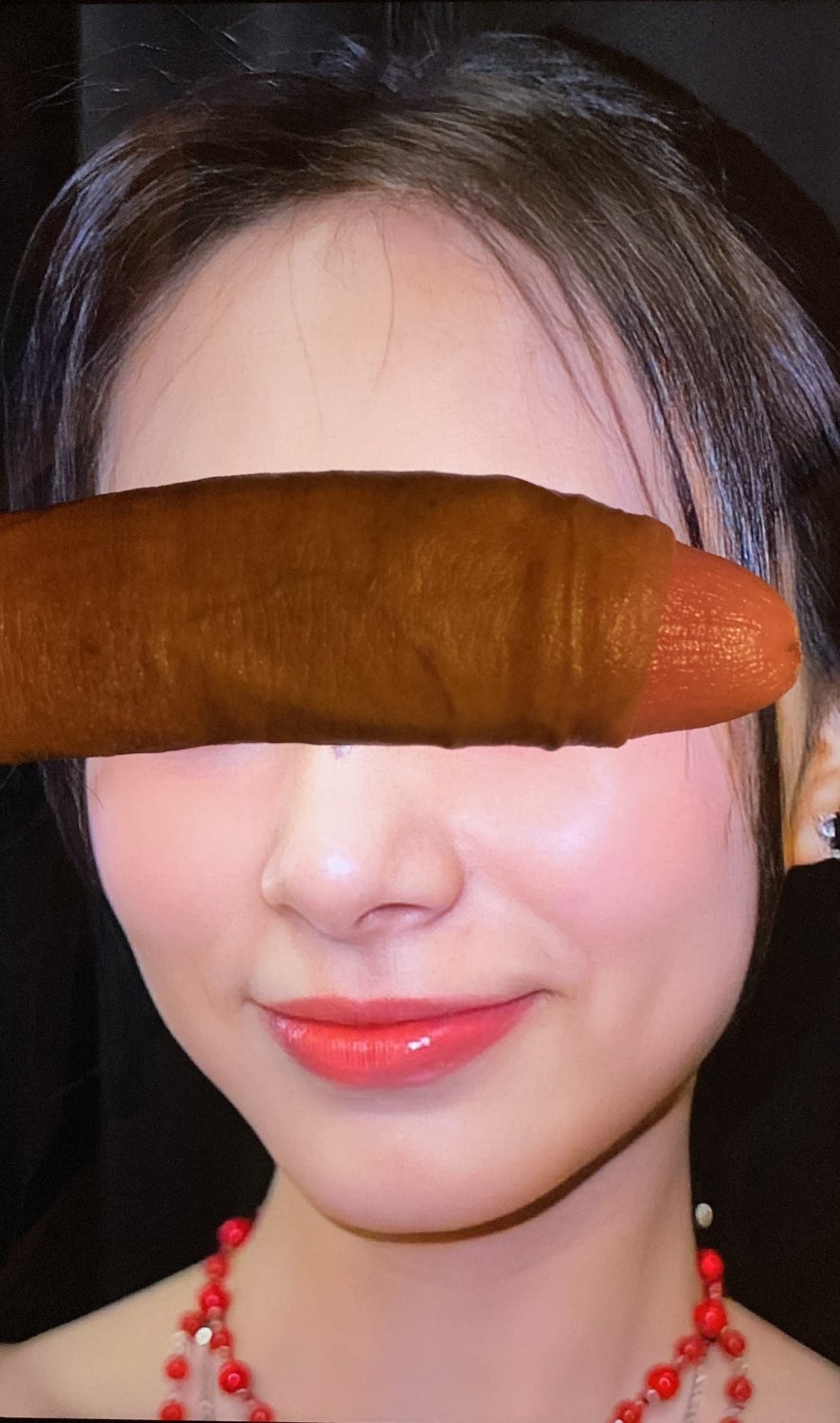 TW - TZ #2 #NjqzzFFp